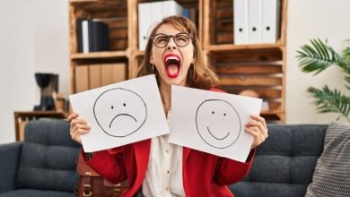 Pasif Agresif Kisilik bozuklugu nedir