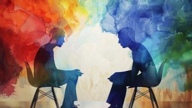 Eşcinsellik Homoseksüellik Nedir