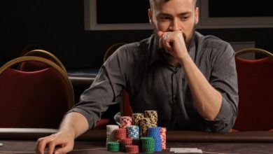 Kumar Bağımlılığı Nedir