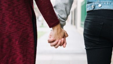 Bariyer İlişki Rebound İlişki Nedir