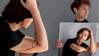 Narsistik Kişilik Bozukluğu Nedir