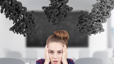 Obsesif Kompulsif Bozukluk Nedir