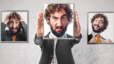 Borderline Kişilik Bozukluğu Nedir