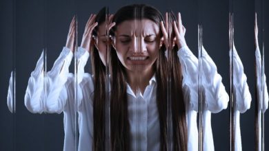 Dürtü kontrol Bozukluğu Nedir