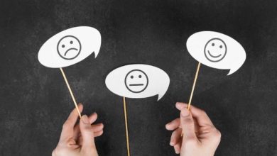 Duygusal Yoksunluk Şeması Nedir