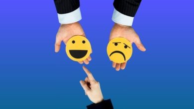 Duygusal boşluk nedir