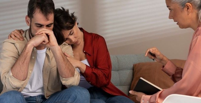 Yetişkinlikte Otizm Nedir Belirtileri nelerdir