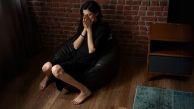 Depersonalizasyon bozukluğu kendine yabancılaşma nedir