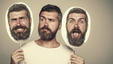 Histronik Kişilik Bozukluğu nedir