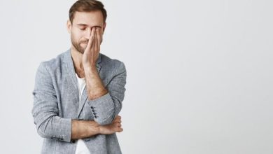 Özgüven Eksikliği belirtileri