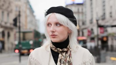 Derealizasyon belirtileri nedir belirtileri nelerdir