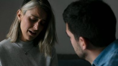 Travma sonrası stres bozukluğu (TSSB) Nedir?