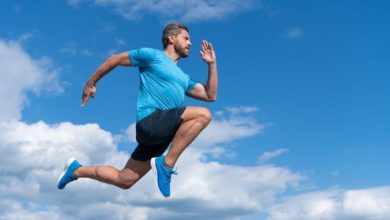 Eril Enerji Ne Demek?