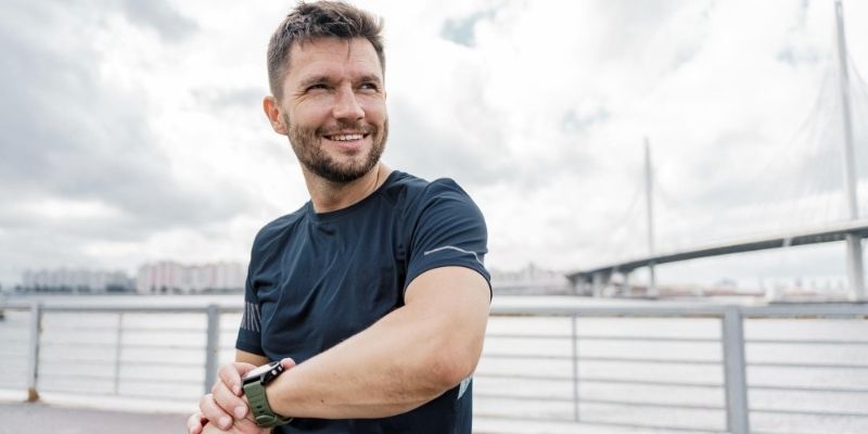 Eril Enerji Ne Demek?