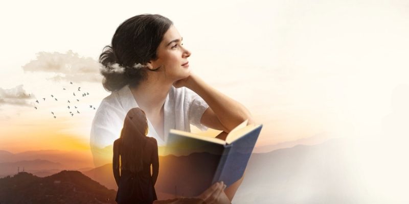 Kendini Gerçekleştiren Kehanet Ve Psikolojik Etkileri