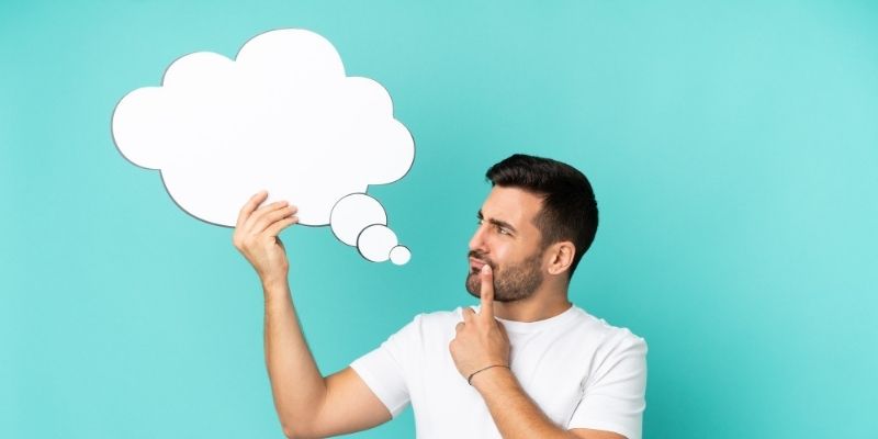 Kendini Gerçekleştiren Kehanet Ve Psikolojik Etkileri