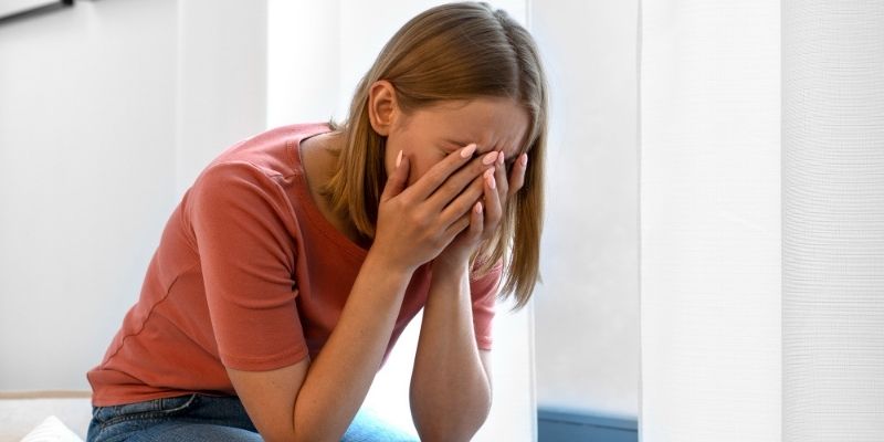 Suçluluk Psikolojisi Nedir?