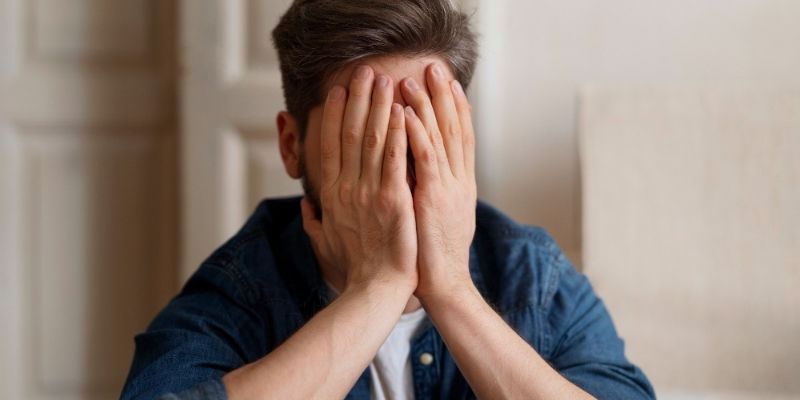 Suçluluk Psikolojisi Nedir?