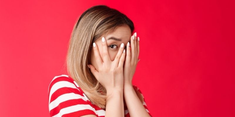 Suçluluk Psikolojisi Nedir?