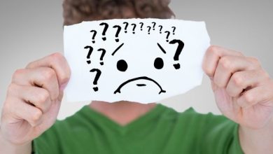 Suçluluk Psikolojisi Nedir?