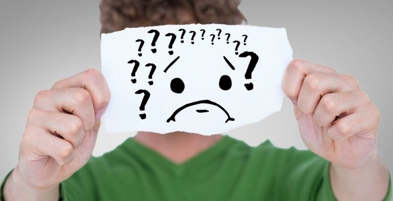 Suçluluk Psikolojisi Nedir?