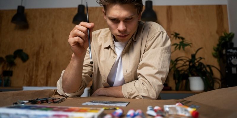 Asperger Sendromu Nedir? Belirtileri Nelerdir?