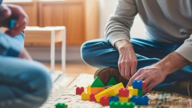 Asperger Sendromu Nedir? Belirtileri Nelerdir?