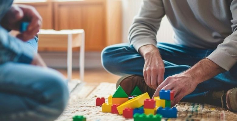 Asperger Sendromu Nedir? Belirtileri Nelerdir?