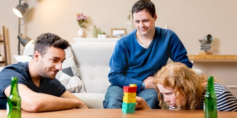 Asperger Sendromu Nedir? Belirtileri Nelerdir?