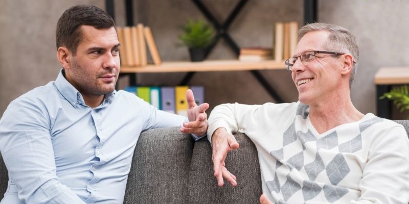 Asperger Sendromu Nedir? Belirtileri Nelerdir?