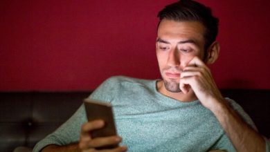 Engelleyen Erkek Psikolojisi?