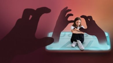 Nomofobi Nedir? Belirtileri Nelerdir?