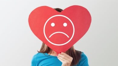 Duygusal Manipulasyon nedir