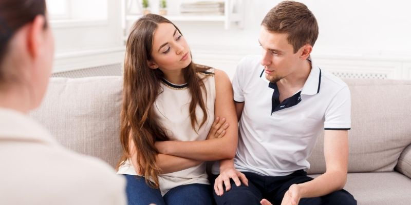 Duygusal Manipülasyon Nedir?