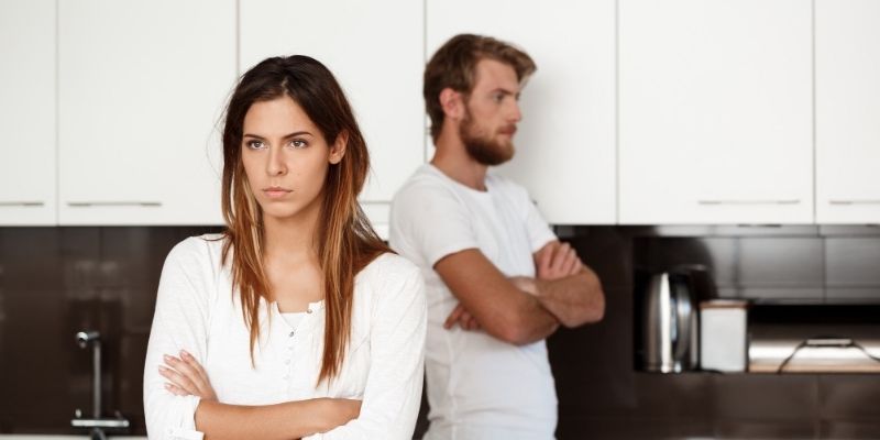 İstanbul Evlilik Terapisti Seçerken Nelere Dikkat Edilmeli?