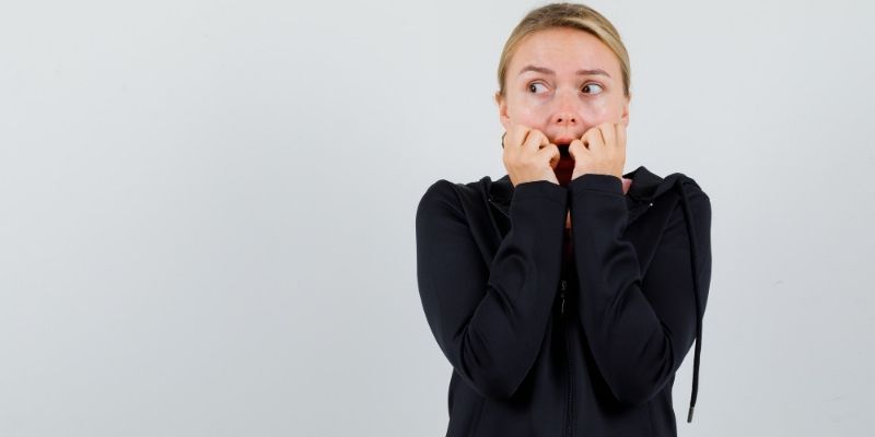 Filofobi Nedir? Aşık Olmaktan Neden Korkulur?