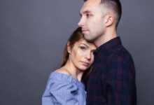 Filofobi Nedir? Aşık Olmaktan Neden Korkulur?