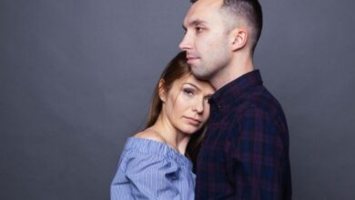 Filofobi Nedir? Aşık Olmaktan Neden Korkulur?