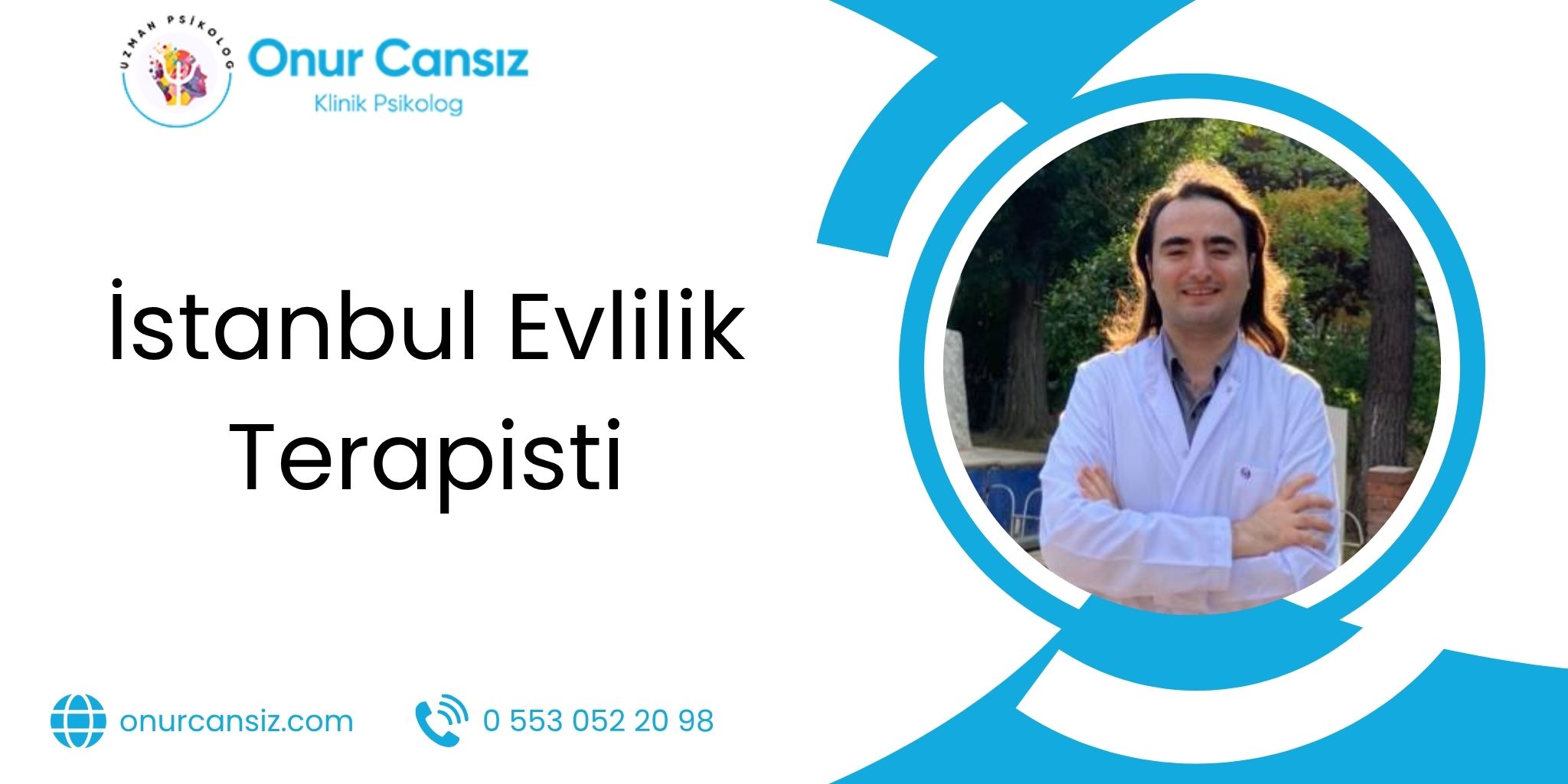 İstanbul Evlilik Terapisti Seçerken Nelere Dikkat Edilmeli?