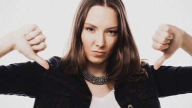 Pasif Agresif Ne demek