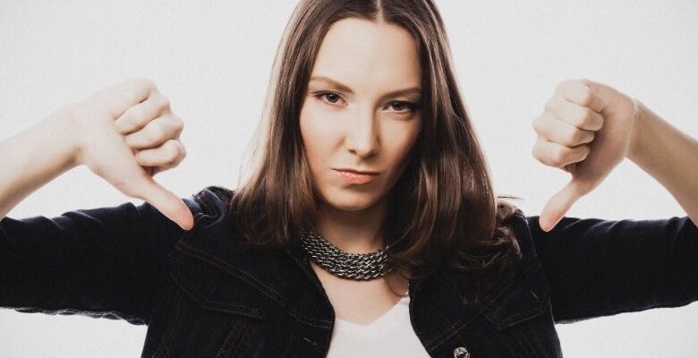 Pasif Agresif Ne demek