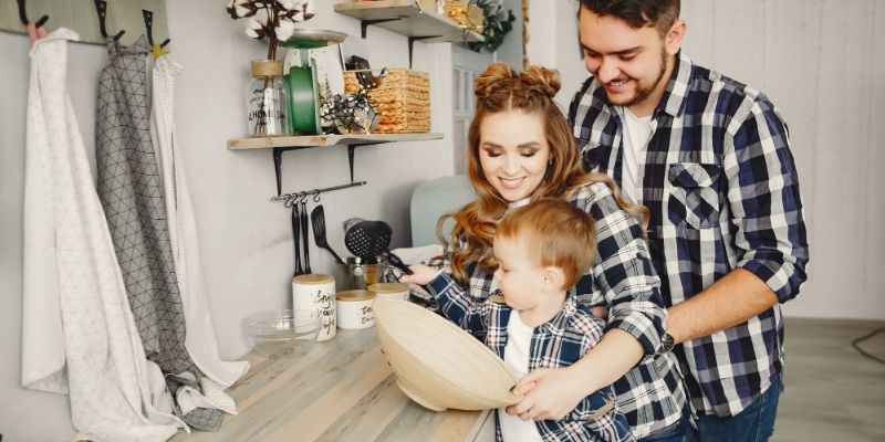 Sorumluluk Nedir? Nasıl Geliştirilir?