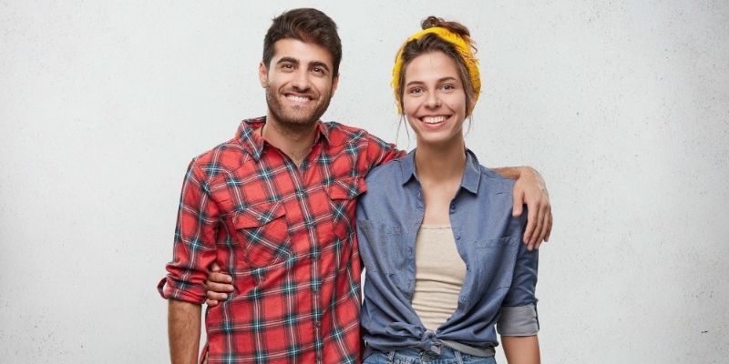 Green Flag Ne Demek?