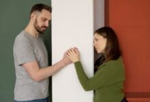 Yeni Fobi , ilişkilerde sorumluluk almaktan korkmak