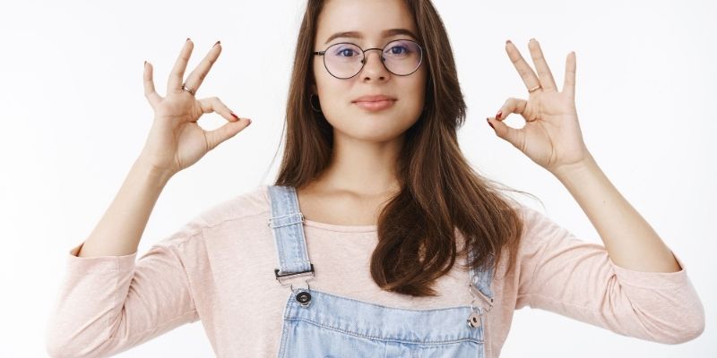 Mükemmeliyetçilik Nedir?