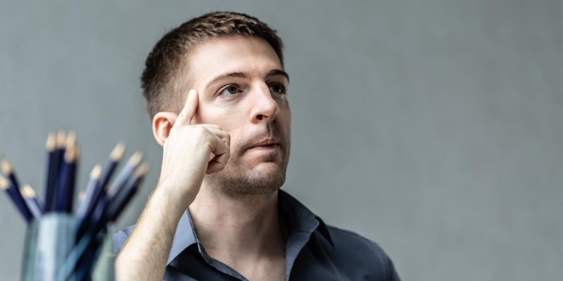 Mükemmeliyetçilik Nedir?