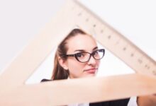 Mükemmeliyetçilik Nedir?