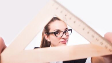 Mükemmeliyetçilik Nedir?