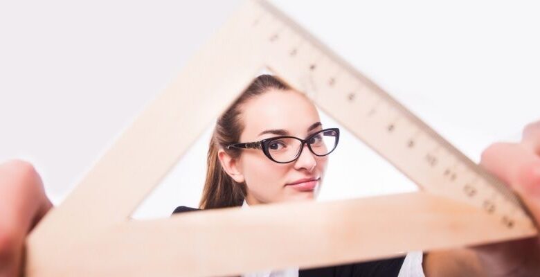 Mükemmeliyetçilik Nedir?