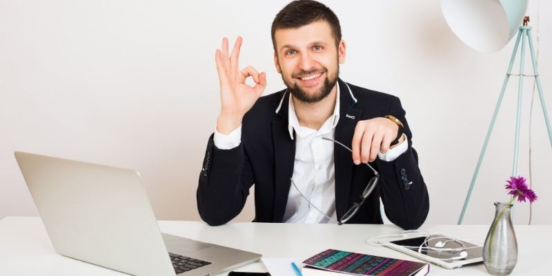 Mükemmeliyetçilik Nedir?